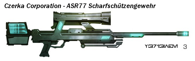 Datei:ASR77 3.jpg