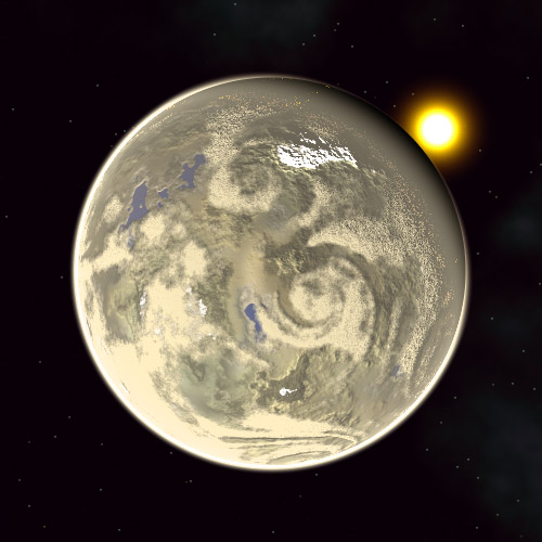 Datei:Planetatloran.jpg
