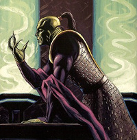 Datei:Tylan Labs.jpg