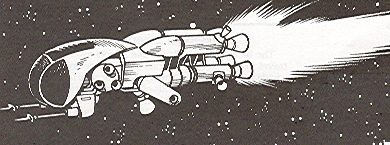 Datei:IDR-starfighter.jpg