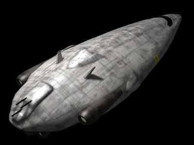 Datei:IPV1 Heckansicht.jpg.jpg