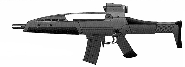 Datei:Xar-carbine-plain.jpg