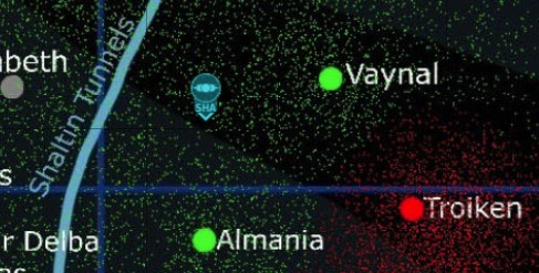 Datei:Lage SHA Q230.png