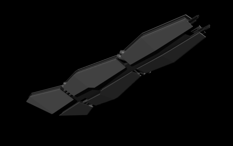 Datei:Eidolon ventral.jpg