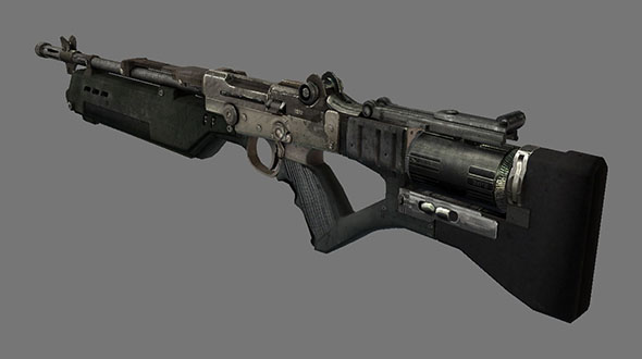 Datei:DarkArms BR-14 hinten.jpg