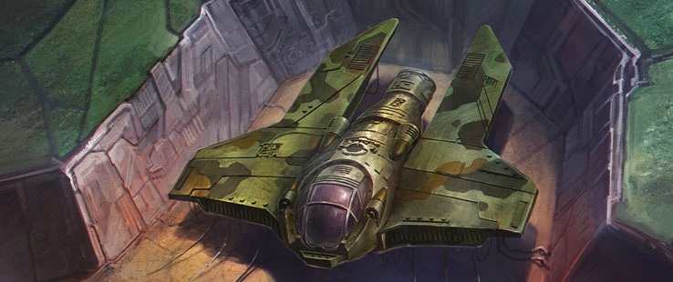 Datei:M3-A-Scyk 3.jpg