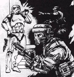 Datei:579 infiltrator.jpg