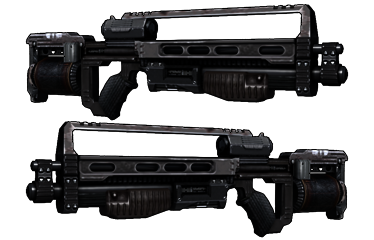 Datei:DarkArms BR-52.png