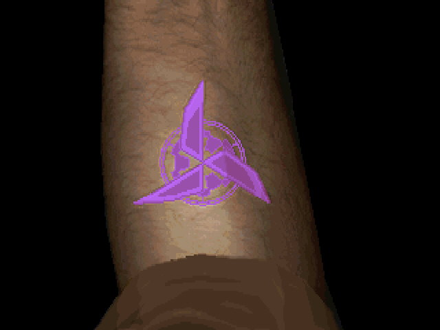 Datei:Im Dienste des Imperators.jpg