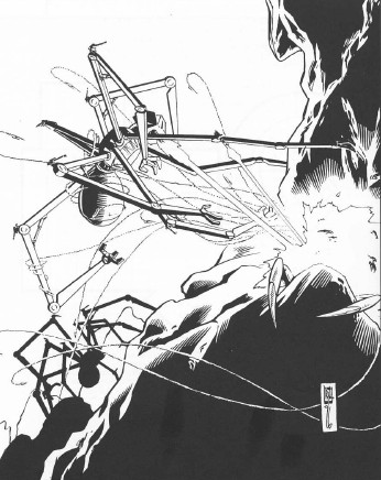 Datei:MT-AT Einsatz.jpg