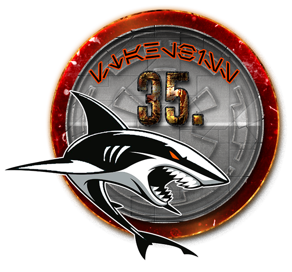 Datei:35 Division Stahlbiss.png