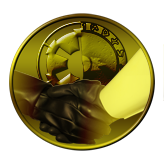 Datei:Medals Leistungsabzeichen DO LA g IHN.png