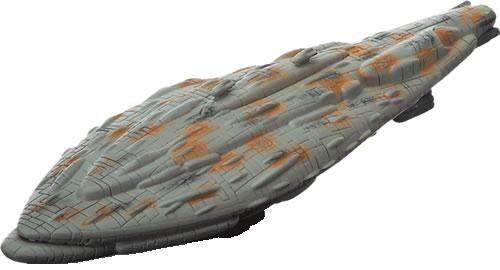 Datei:Viscount Bug.jpg