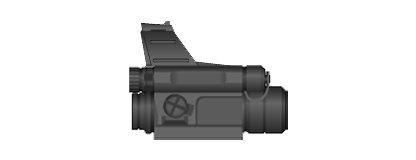 Datei:DP 1-4x Scope.png