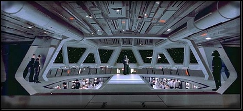 Datei:Executor Bruecke.jpg