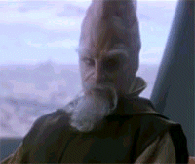 Datei:320 cereaner.jpg