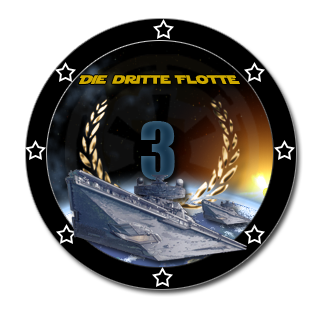 Datei:Dritteflotte.png