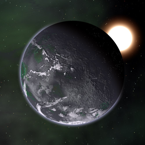 Datei:Planetsollace.jpg