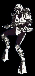 Datei:533 seatroop.jpg