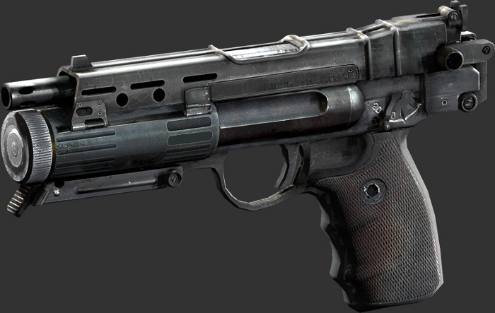 Datei:DarkArms BP-18.jpg