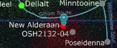 Datei:Lage DAR Q230.png