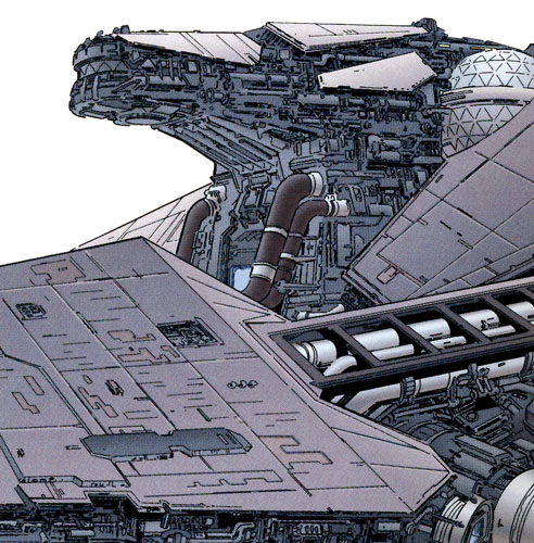 Datei:Eidolon alt Startbucht.jpg