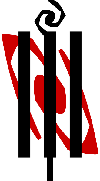 Datei:Rendili StarDrive.png