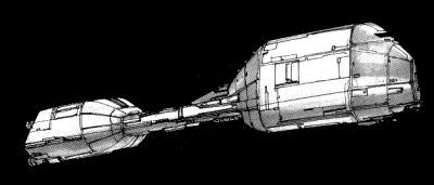 Datei:Xiytiar seite.jpg