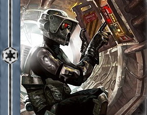 Datei:IMPCommando ausschalten.jpg