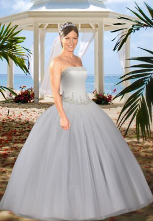 Datei:Dania im Brautkleid02.jpg