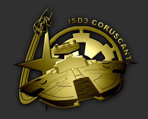 Datei:ISD3Coruscant.jpg