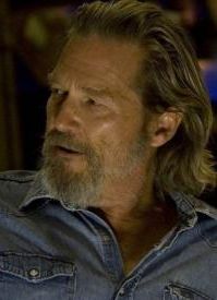 Datei:Otis Bad Blake.jpg