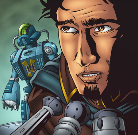 Datei:Junger Baron Tagge.jpg