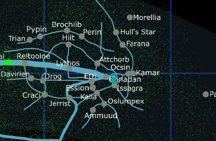 Datei:Lage REA Q130.png