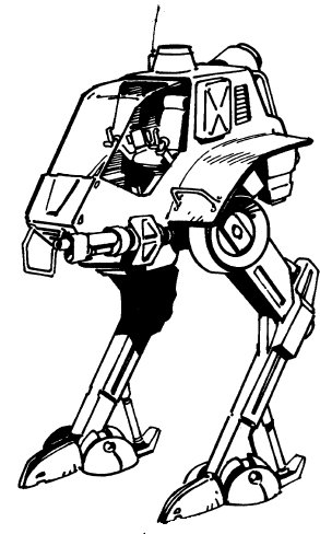 Datei:Espo Walker 101.jpg