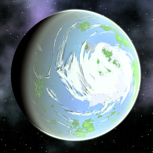 Datei:Garadia II.jpg