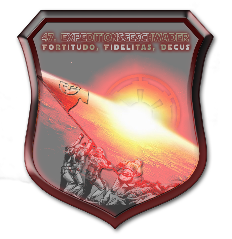 Datei:Wappen47ExpG.png
