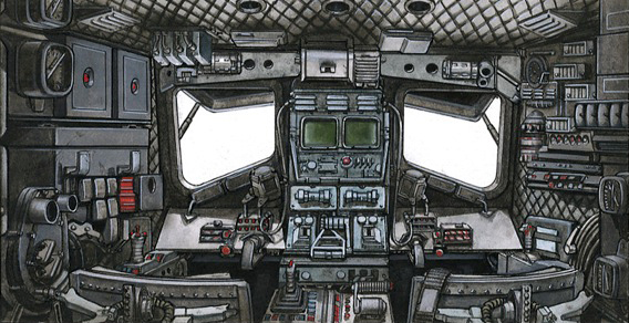 Datei:ATST cockpit.jpg
