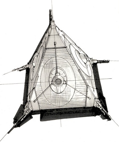 Datei:Swarm battle droid.jpg