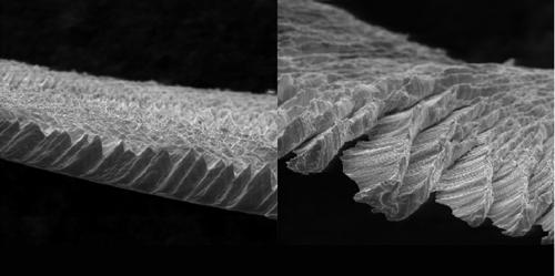 Datei:Durastahl 1.jpg