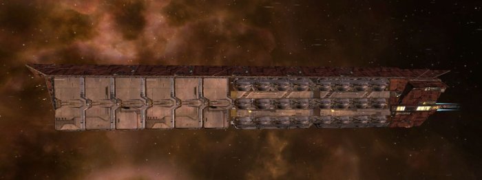 Datei:Sith-Augment SF1.jpg