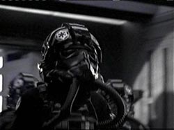 Datei:540 pilotimp.jpg