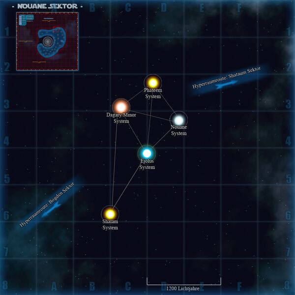 Datei:NouaneSektor.jpg