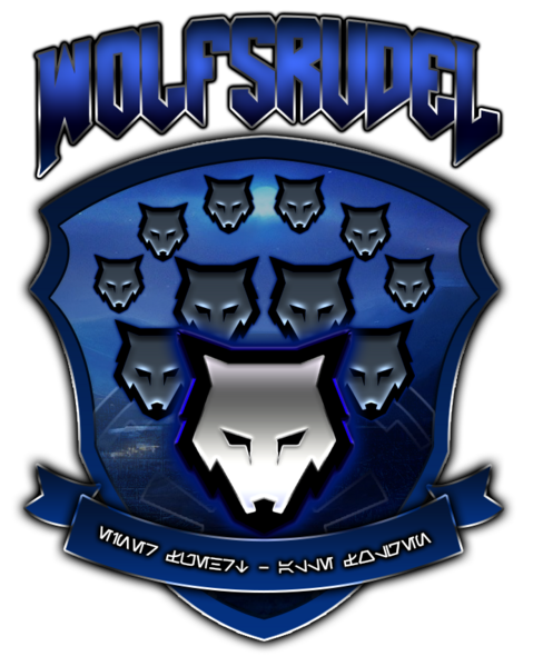 Datei:Squads 6 WLF Logo Neu klein.png