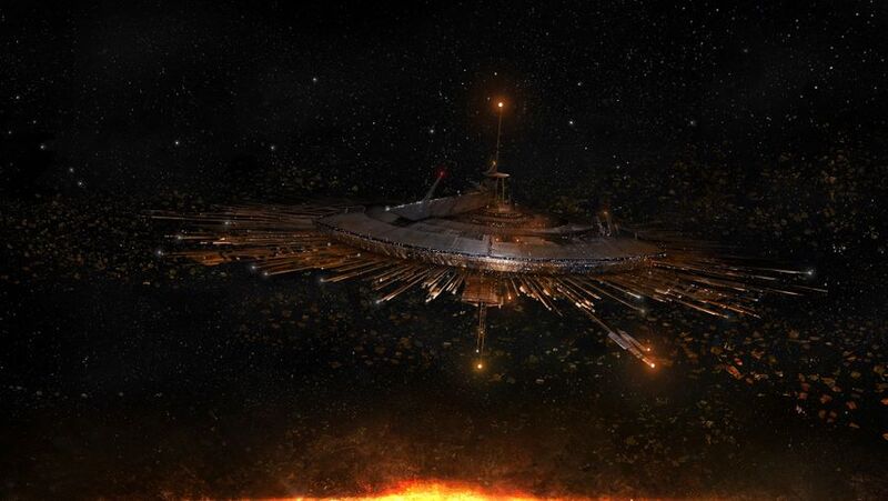 Datei:SD orbital facility.jpg