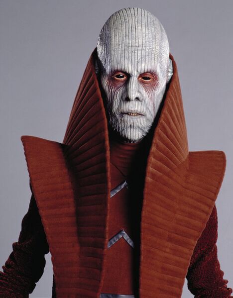 Datei:Tao Vedran.jpg