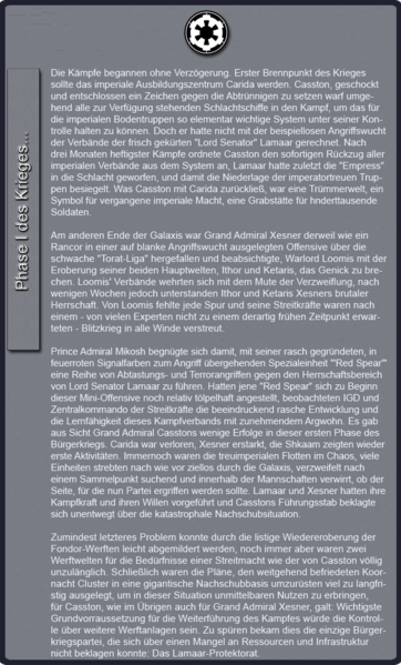 Datei:Phaseideskrieges.png