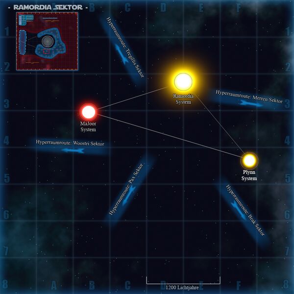 Datei:Ramordia-sektor.jpg
