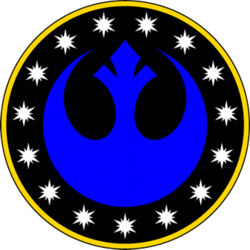 Dritte republik logo.png