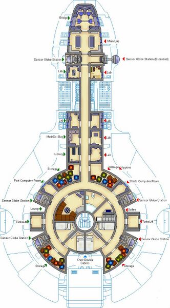 Datei:Lorona E9 Scout Deck 1.jpg